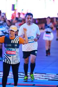 BIB: 
                            <button type="button" onclick="openModal(23419652)" class="btn btn-primary btn-sm float-right btn-popup" data-toggle="modal" data-target=".modal-high-quality">
                        <i class="fas fa-shopping-cart"></i> Add to Cart
                    </button>
                                            <button type="button" onclick="isThisMe(23419652, true)" class="btn btn-success btn-sm float-right btn-popup btn-isme hidden" data-toggle="tooltip" data-placement="bottom" title="นี่คือรูปของคุณใช่ไหม คลิกที่นี่เพื่อเอาเข้าอัลบั้ม">
                        <i class="fas fa-plus"></i> Add to album
                    </button>
                    <button type="button" onclick="isThisMe(23419652, false)" class="btn btn-warning btn-sm float-right btn-popup btn-isnotme hidden">
                        <i class="fas fa-ban"></i> Remove from album
                    </button>